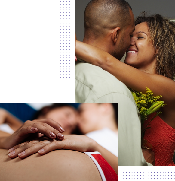 10 REASONS TO OPEN YOUR  OWN ADAM & EVE STORES  RETAIL FRANCHISE